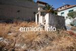 GL 0209 - Hillside House - Old Village - Ermioni